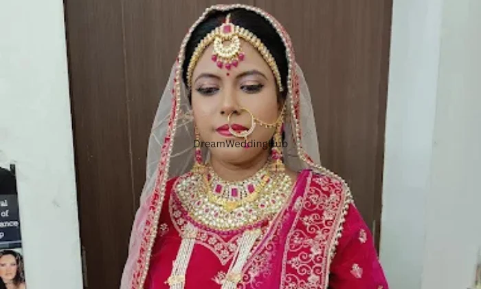 ANUS MAKEOVER STUDIO